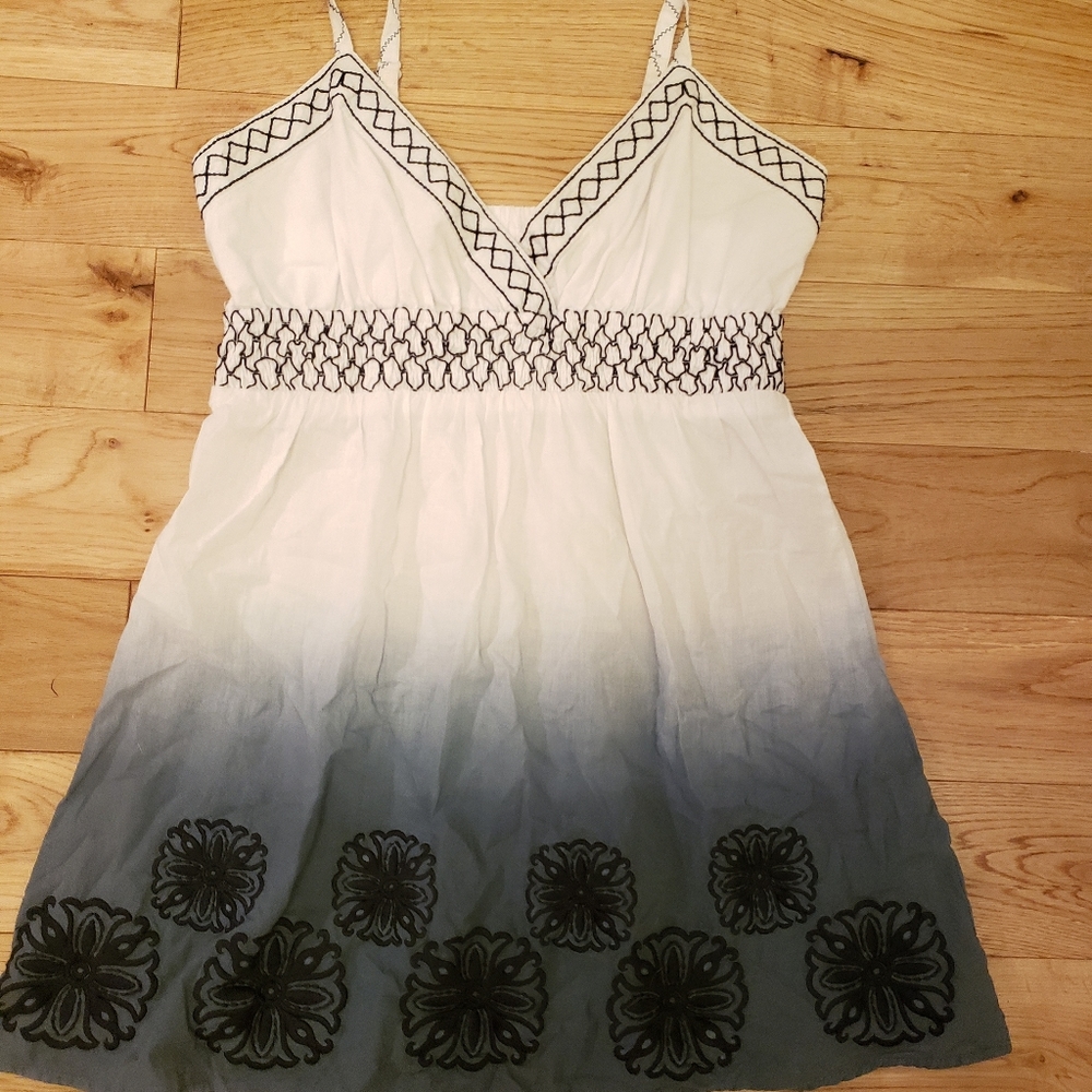 🌻Summer tank top🌻 FINAL PRICE ⭐️